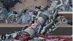 Cricket: Jae's Really Peculiar Game 💎 АВТОДОСТАВКА STEAM GLOBAL МГНОВЕННО ЛИЦЕНЗИЯ