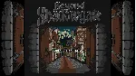 Beyond Shadowgate АВТОДОСТАВКА STEAM GLOBAL МГНОВЕННО ЛИЦЕНЗИЯ