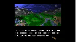 Beyond Shadowgate АВТОДОСТАВКА STEAM GLOBAL МГНОВЕННО ЛИЦЕНЗИЯ