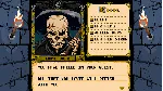 Beyond Shadowgate АВТОДОСТАВКА STEAM GLOBAL МГНОВЕННО ЛИЦЕНЗИЯ