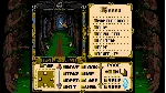 Beyond Shadowgate АВТОДОСТАВКА STEAM GLOBAL МГНОВЕННО ЛИЦЕНЗИЯ
