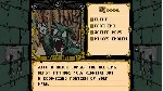Beyond Shadowgate АВТОДОСТАВКА STEAM GLOBAL МГНОВЕННО ЛИЦЕНЗИЯ