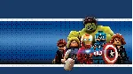 LEGO Marvel&acute;s Avengers PS4 & PS5 - irongamers.ru