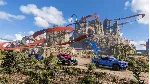 Forza Horizon 5 PLUS Hot Wheels Bundle - irongamers.ru