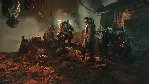 🚀 The Forever Winter 🤖 Steam Gift Россия ⚡ мгновенно