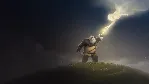 Arise: A simple story PS4 & PS5