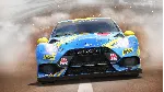 V-Rally 4 PS4 & PS5