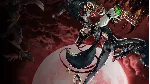 Bayonetta PS4 & PS5