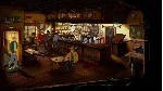 Сломанный меч – Тень Тамплиеров: Перекованное издание АВТОДОСТАВКА STEAM GLOBAL МГНОВ