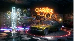 Gas Station Simulator - Car Junkyard DLC 💎 STEAM РОССИЯ