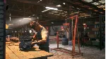 Gas Station Simulator - Car Junkyard DLC 💎 STEAM РОССИЯ