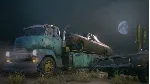Gas Station Simulator - Car Junkyard DLC 💎 STEAM РОССИЯ