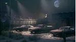 Gas Station Simulator - Car Junkyard DLC 💎 STEAM РОССИЯ