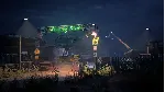 Gas Station Simulator - Car Junkyard DLC 💎 STEAM РОССИЯ