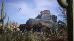 Gas Station Simulator - Car Junkyard DLC 💎 STEAM РОССИЯ