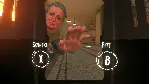 Copycat АВТОДОСТАВКА STEAM GLOBAL МГНОВЕННО ЛИЦЕНЗИЯ