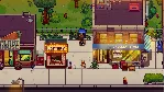 🚀 Bloomtown: A Different Story 🤖 Steam Gift Россия ⚡ мгновенно