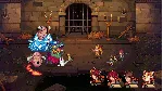 🚀 Bloomtown: A Different Story 🤖 Steam Gift Россия ⚡ мгновенно
