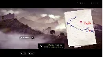 A Highland Song ✅ Steam ключ Весь Мир Global RU/CIS РФ Россия key СНГ код стим Глобал