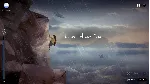 A Highland Song ✅ Steam ключ Весь Мир Global RU/CIS РФ Россия key СНГ код стим Глобал