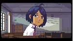 A Space for the Unbound Steam ключ Global RU РФ Россия - irongamers.ru