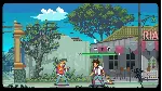 A Space for the Unbound Steam ключ Global RU РФ Россия - irongamers.ru