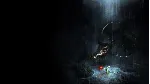 Amnesia: Collection PS4 & PS5 - irongamers.ru
