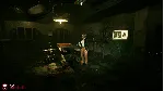 Psycho Fear 💎 АВТОДОСТАВКА STEAM GLOBAL МГНОВЕННО ЛИЦЕНЗИЯ