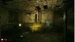 Psycho Fear 💎 АВТОДОСТАВКА STEAM GLOBAL МГНОВЕННО ЛИЦЕНЗИЯ