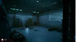 Psycho Fear 💎 АВТОДОСТАВКА STEAM GLOBAL МГНОВЕННО ЛИЦЕНЗИЯ