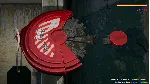Psycho Fear 💎 АВТОДОСТАВКА STEAM GLOBAL МГНОВЕННО ЛИЦЕНЗИЯ