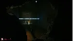 Psycho Fear 💎 АВТОДОСТАВКА STEAM GLOBAL МГНОВЕННО ЛИЦЕНЗИЯ