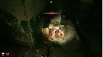 Psycho Fear 💎 АВТОДОСТАВКА STEAM GLOBAL МГНОВЕННО ЛИЦЕНЗИЯ