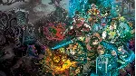 Children of Morta PS4 & PS5