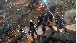ALIENATION PS4 & PS5