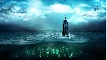 BioShock: The Collection PS4 & PS5