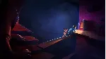 Among the Sleep - Enhanced Edition PS4 & PS5