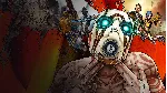 Borderlands 2 VR PS4 & PS5