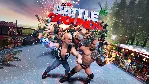 WWE 2K Battlegrounds PS4 & PS5