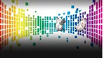 Danganronpa 1/2 Reload PS4 & PS5