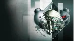 Danganronpa V3: Killing Harmony PS4 & PS5