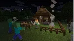 🔑 Minecraft Java & Bedrock для ПК Key GLOBAL