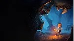 Max: The Curse of Brotherhood PS4 & PS5