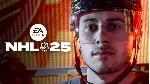 ⭐NHL 25 Deluxe Edition⭐Xbox series X | S - irongamers.ru