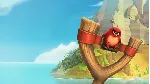 Angry Birds VR: Isle of Pigs PS4 & PS5