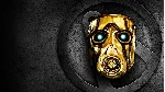 Borderlands: The Handsome Collection PS4 & PS5