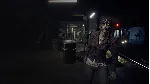 Contagion VR: Outbreak PS4 & PS5