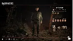 Hell Let Loose Iron Vanguard - irongamers.ru