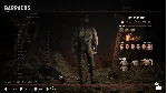 Hell Let Loose Iron Vanguard - irongamers.ru