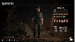 Hell Let Loose Iron Vanguard - irongamers.ru